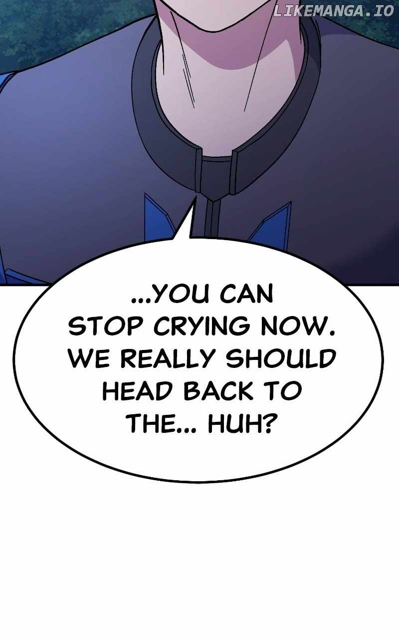 Divine Delivery Chapter 63 50
